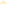 Ascending